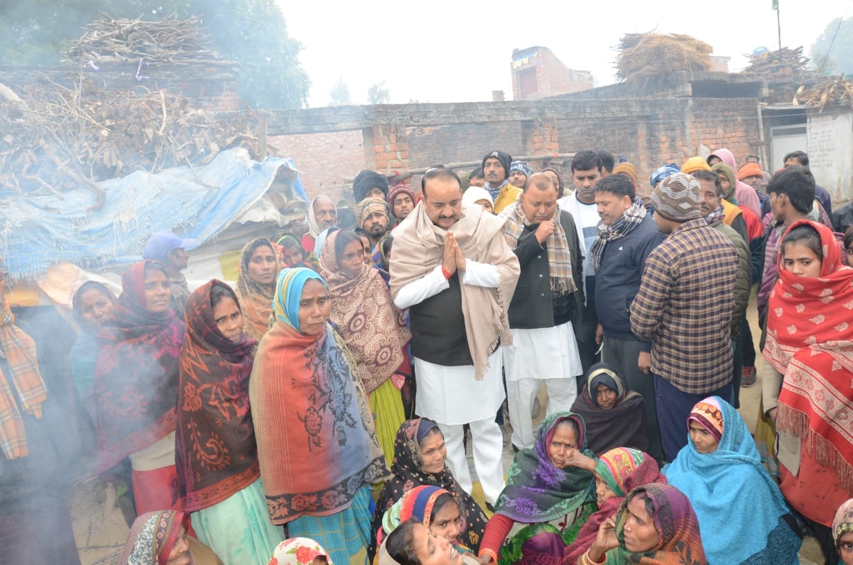 WhatsApp Image 2023-01-11 at 2.21.17 PM