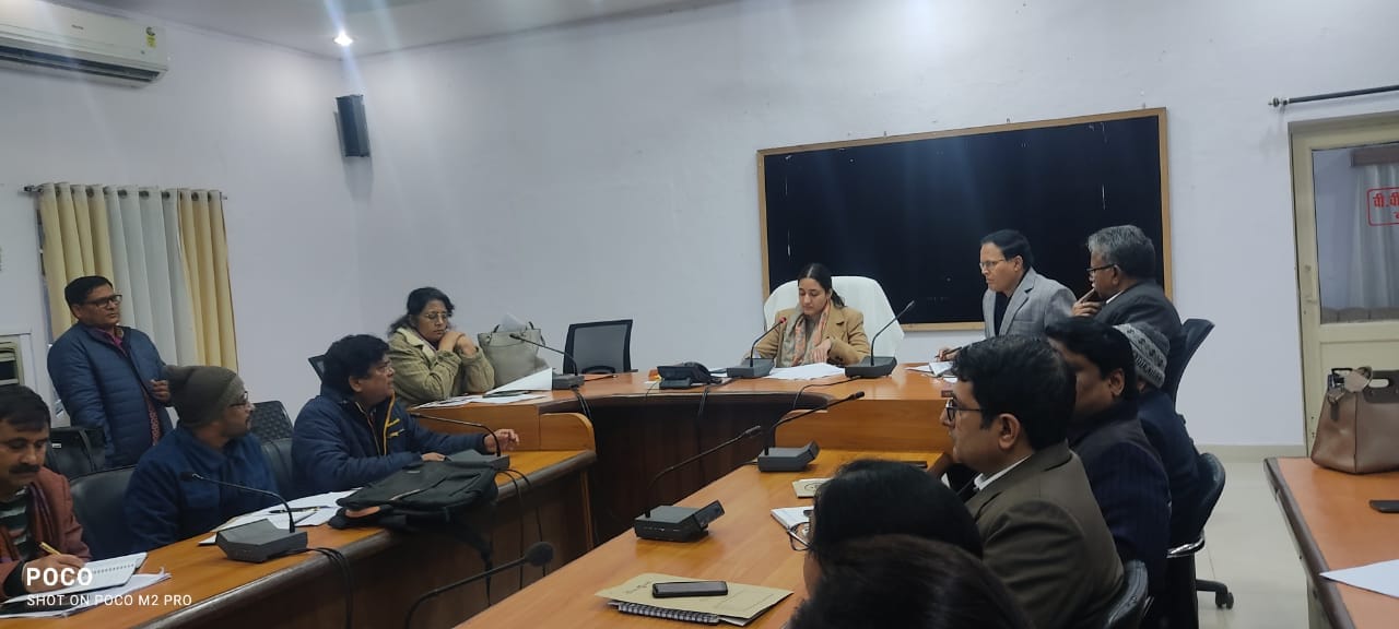 WhatsApp Image 2023-01-11 at 4.42.21 PM