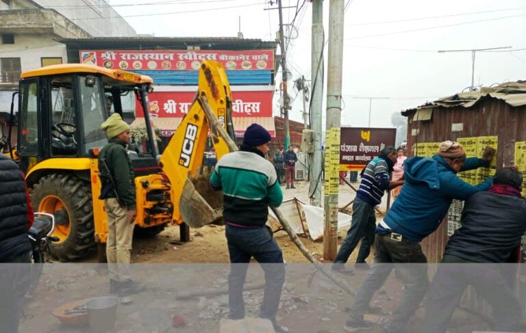 WhatsApp Image 2023-01-11 at 4.49.08 PM