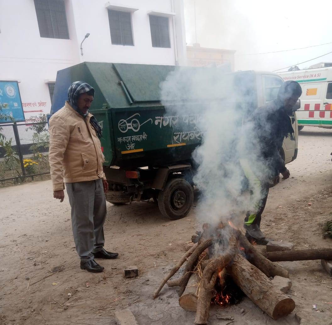 WhatsApp Image 2023-01-11 at 5.06.08 PM