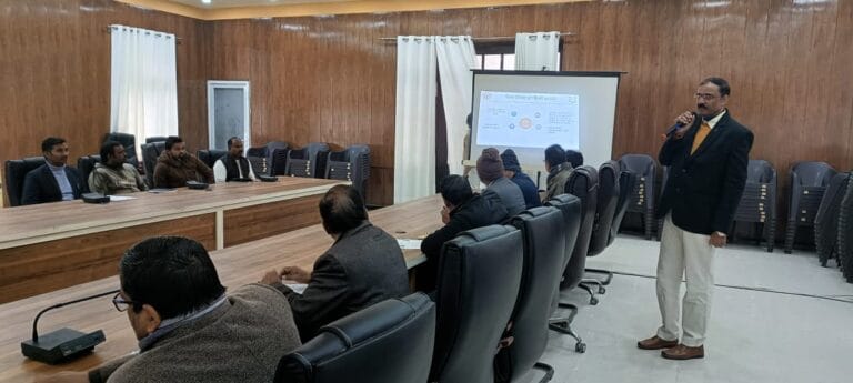 WhatsApp Image 2023-01-13 at 2.18.48 PM