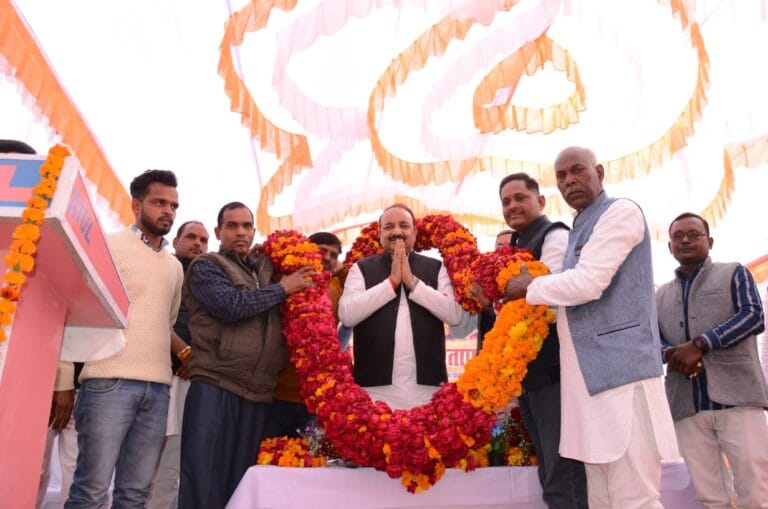 WhatsApp Image 2023-01-16 at 2.50.40 PM