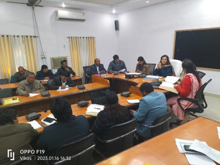 WhatsApp Image 2023-01-16 at 5.54.54 PM (1)