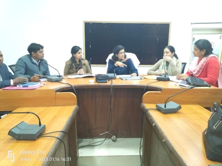 WhatsApp Image 2023-01-16 at 5.54.56 PM (1)