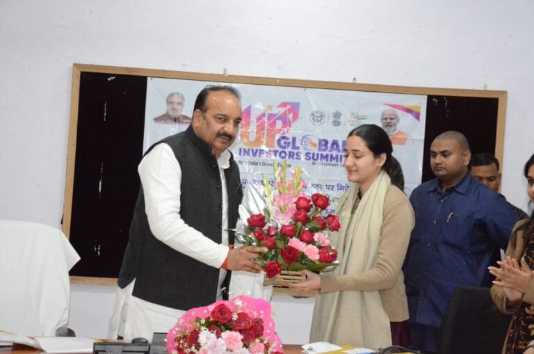 WhatsApp Image 2023-01-16 at 6.28.36 PM