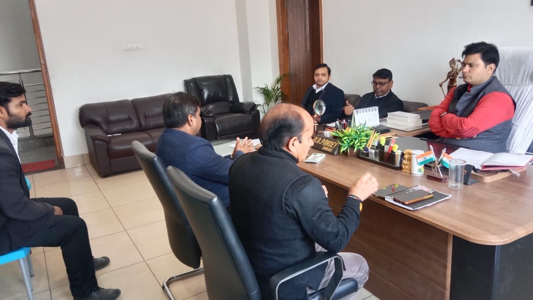 WhatsApp Image 2023-01-17 at 5.26.48 PM