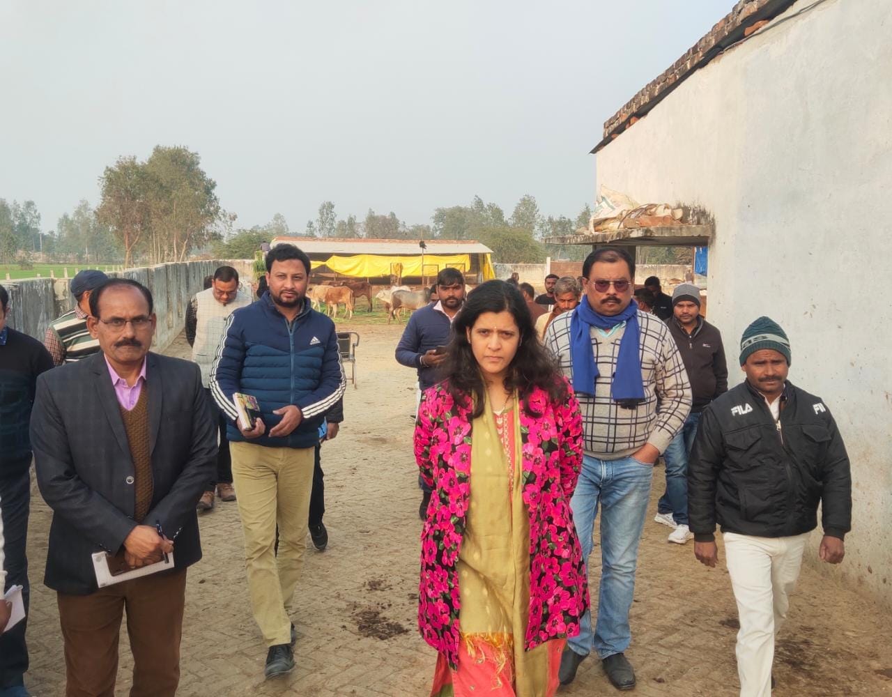 WhatsApp Image 2023-01-17 at 5.48.02 PM