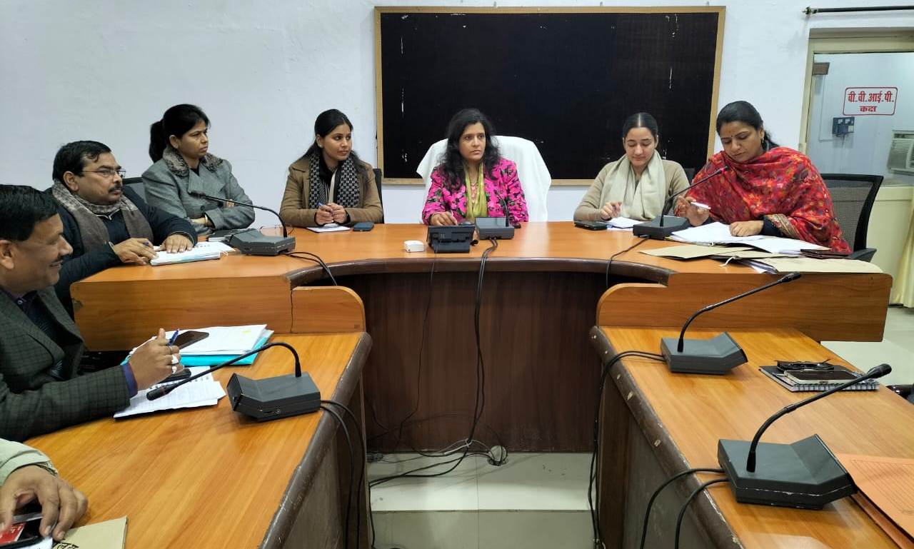 WhatsApp Image 2023-01-17 at 6.51.09 PM