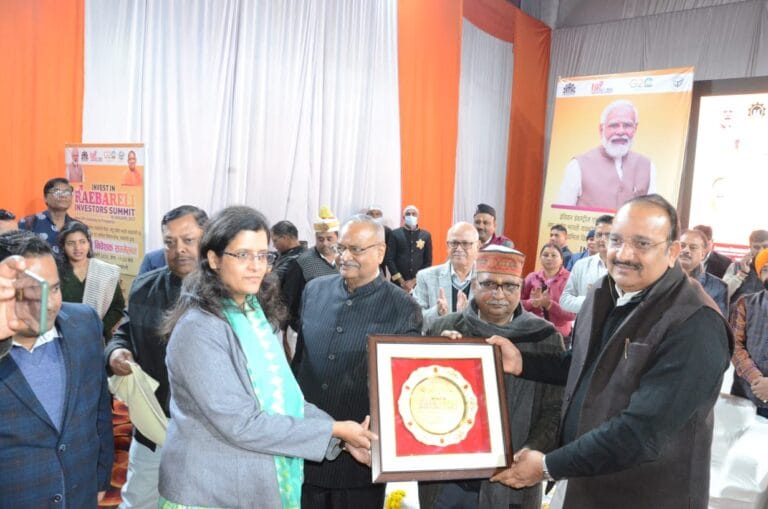 WhatsApp Image 2023-01-18 at 2.19.51 PM (1)