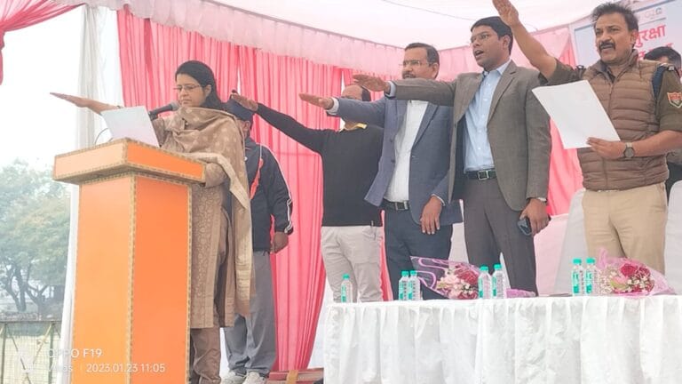 WhatsApp Image 2023-01-23 at 11.18.37 AM