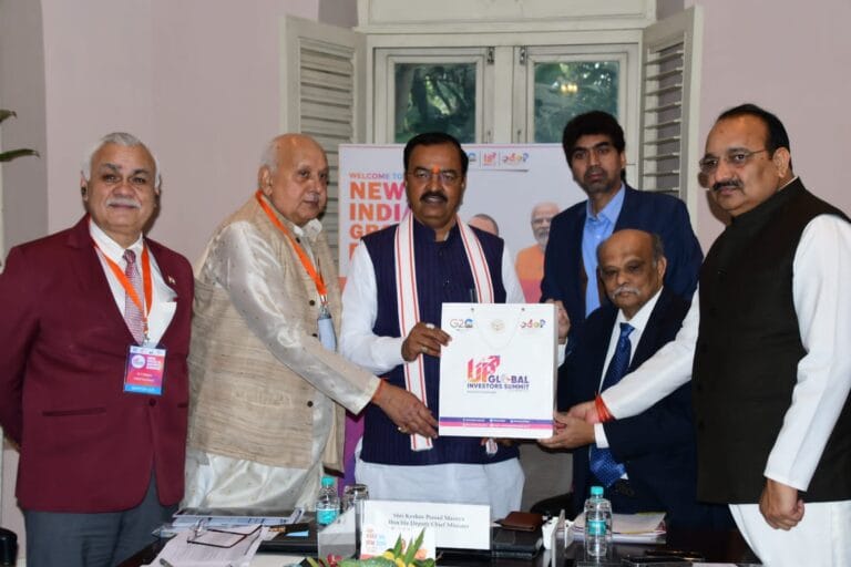 WhatsApp Image 2023-01-23 at 2.30.58 PM