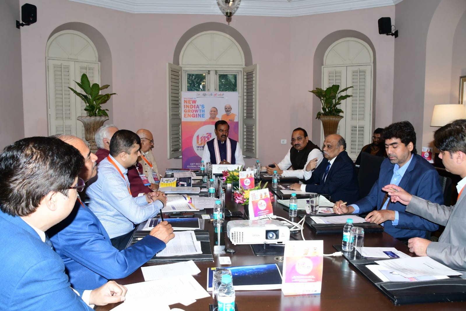 WhatsApp Image 2023-01-23 at 2.30.59 PM (1)