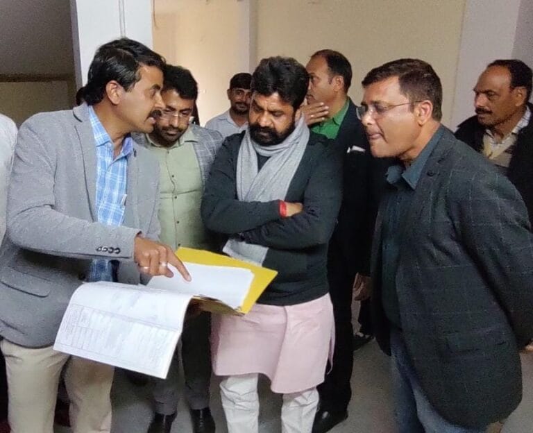 WhatsApp Image 2023-01-23 at 5.01.11 PM