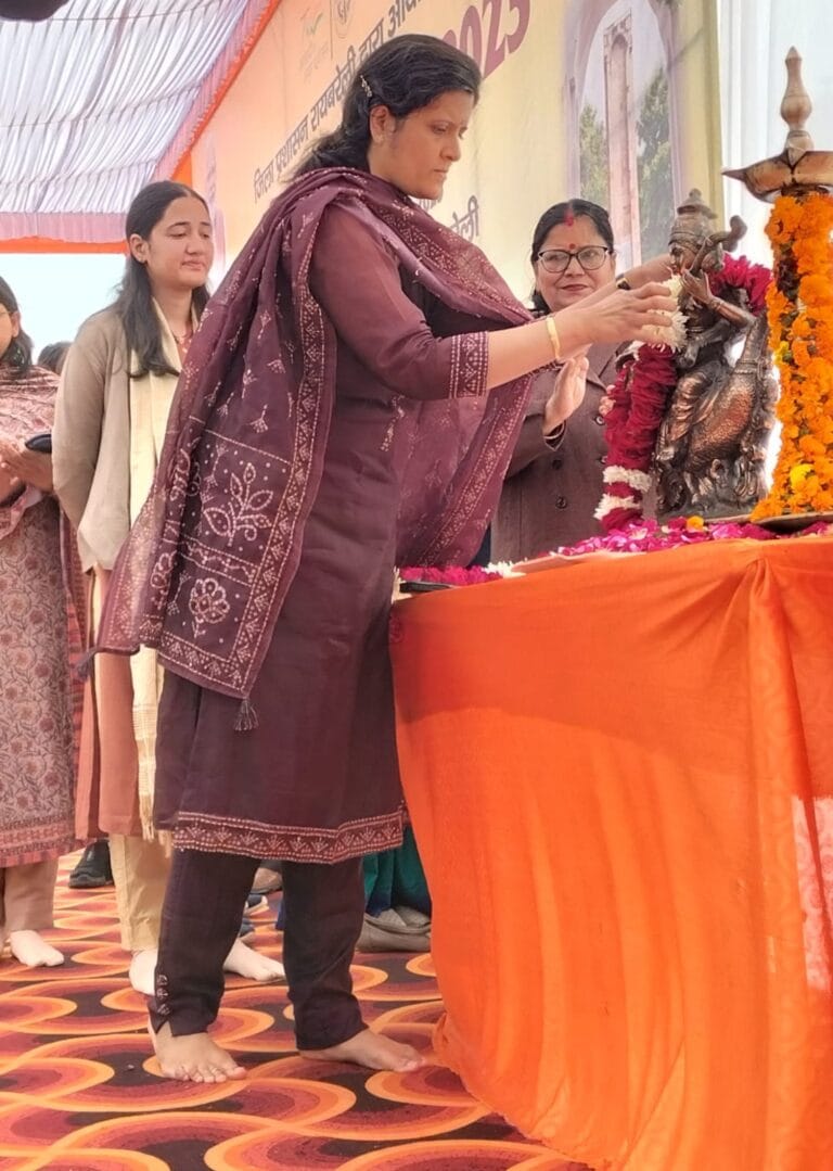 WhatsApp Image 2023-01-24 at 1.27.16 PM (1)