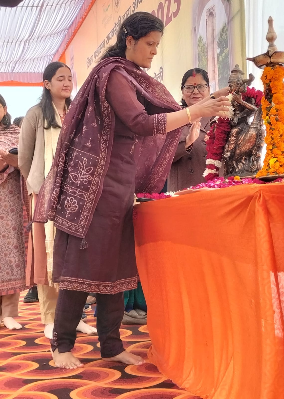 WhatsApp Image 2023-01-24 at 1.27.16 PM (1)