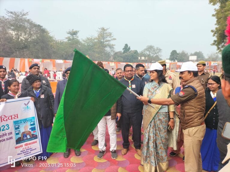 WhatsApp Image 2023-01-25 at 2.06.12 PM