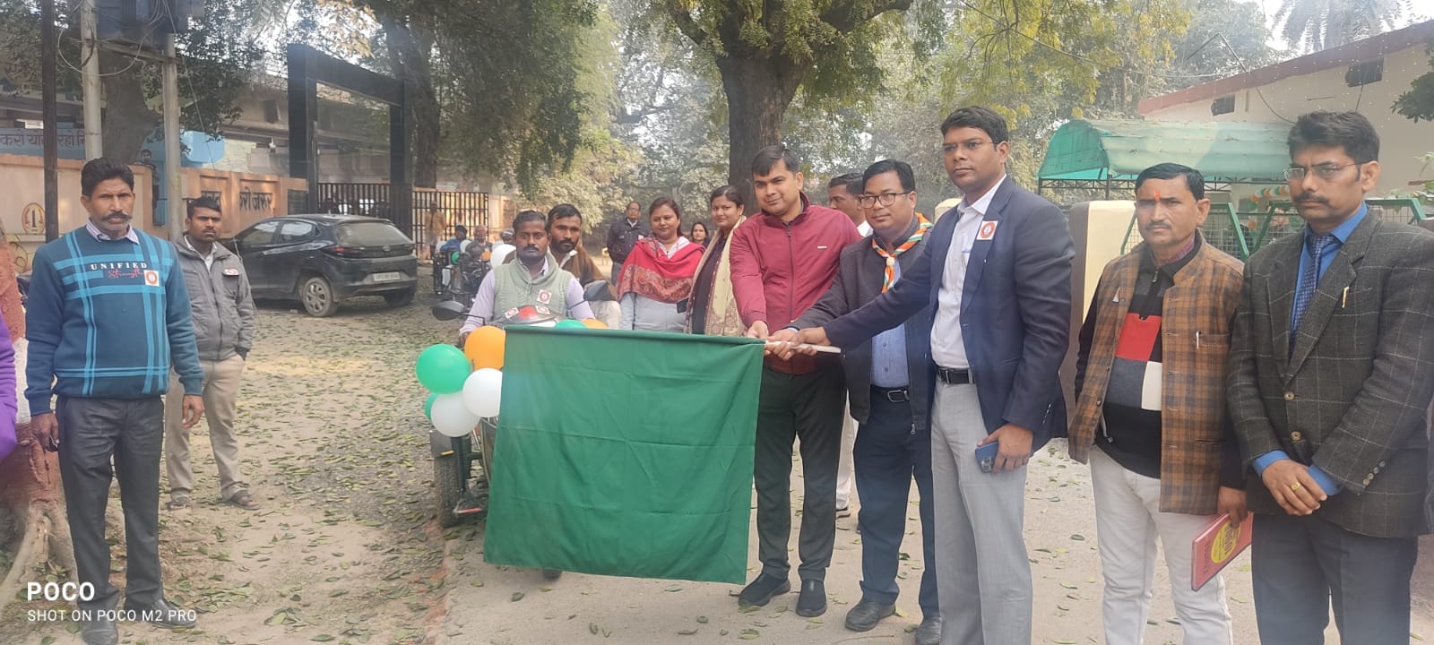 WhatsApp Image 2023-01-25 at 2.14.19 PM