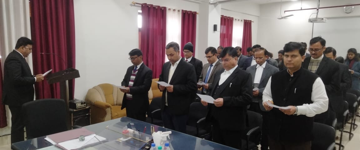 WhatsApp Image 2023-01-25 at 4.45.13 PM (1)