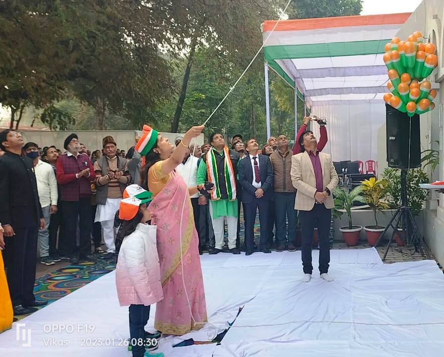 WhatsApp Image 2023-01-26 at 10.45.03 AM