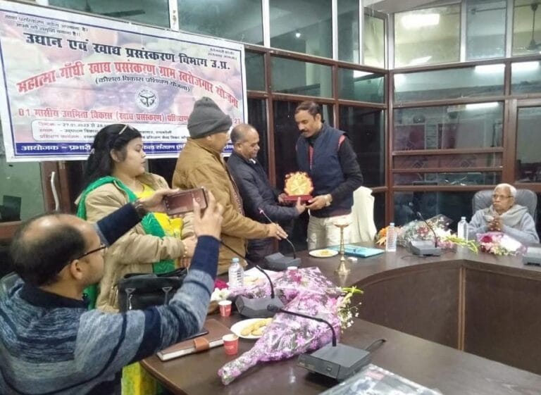 WhatsApp Image 2023-01-27 at 4.22.55 PM