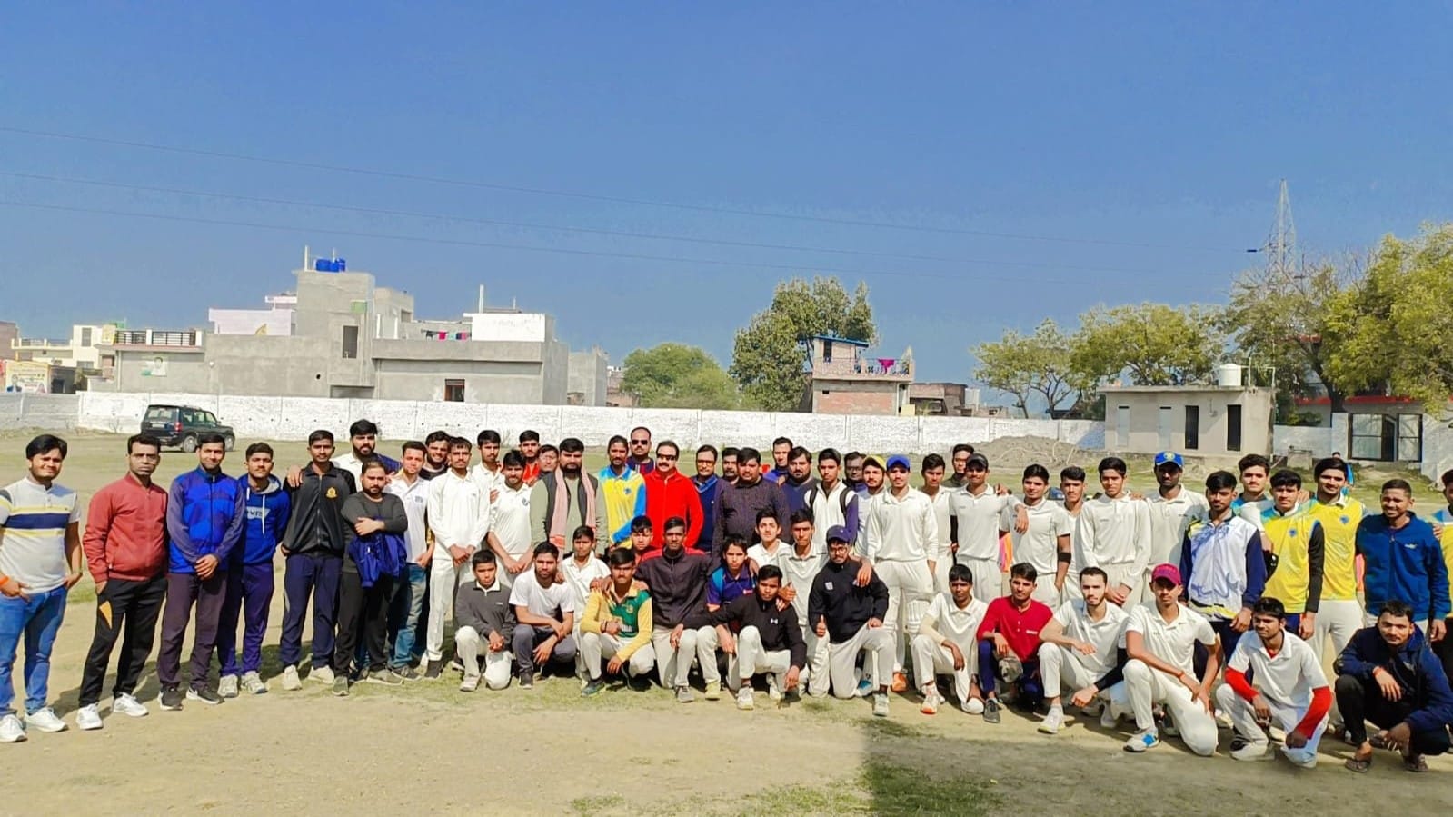 WhatsApp Image 2023-01-29 at 15.53.01~2