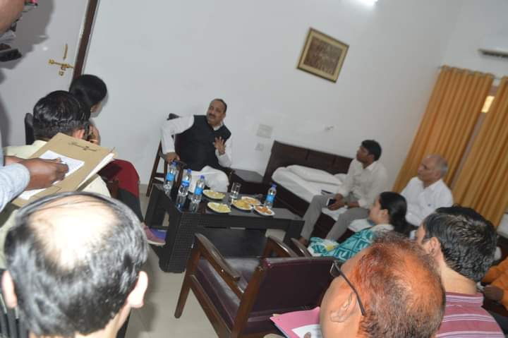 WhatsApp Image 2023-01-30 at 3.27.47 PM (1)