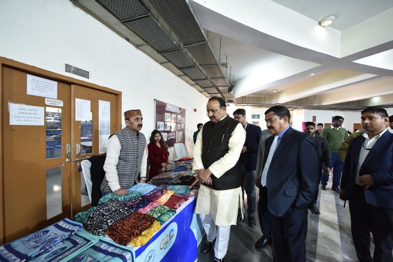 WhatsApp Image 2023-01-30 at 5.26.22 PM