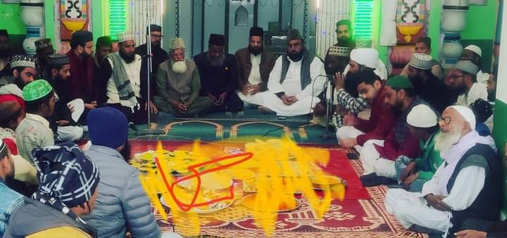 FB_IMG_1675500124026