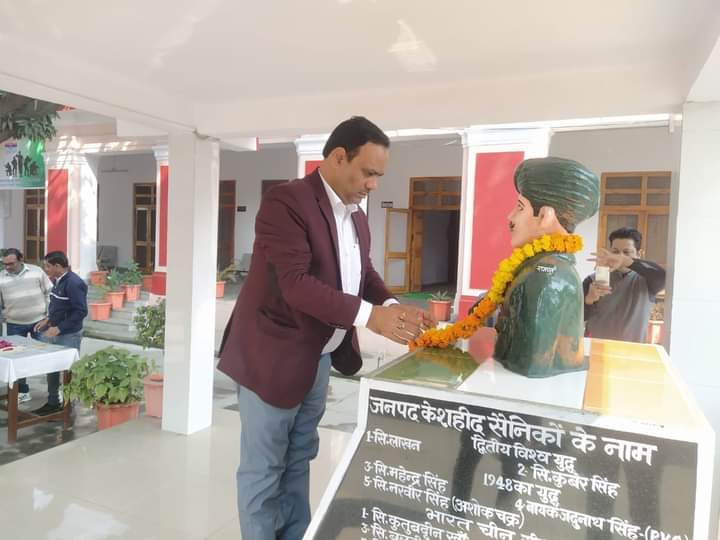 FB_IMG_1675703344072