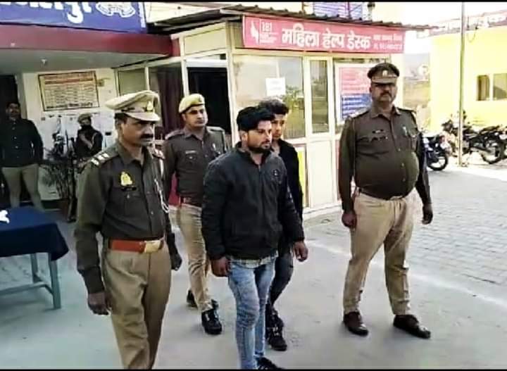 FB_IMG_1675857872725