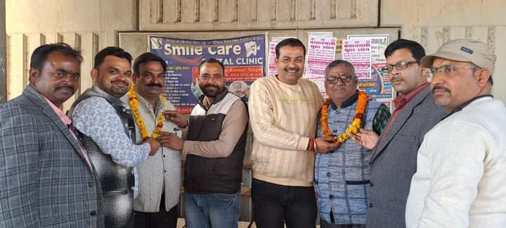 FB_IMG_1676222460643