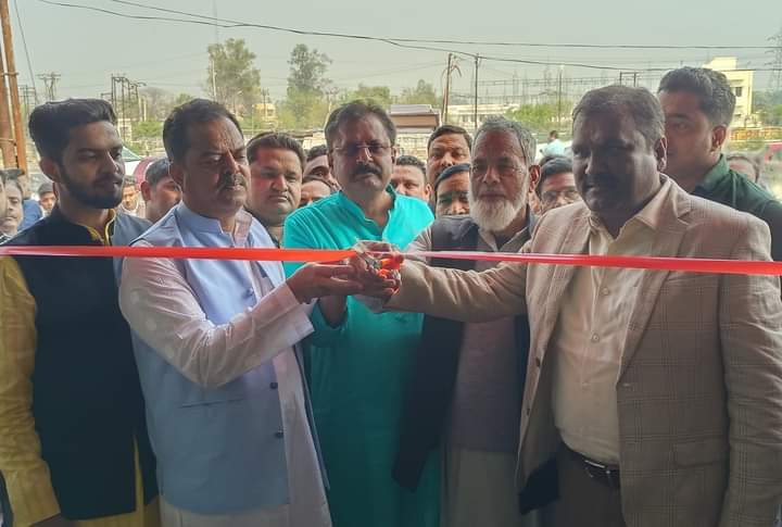 FB_IMG_1677423698544