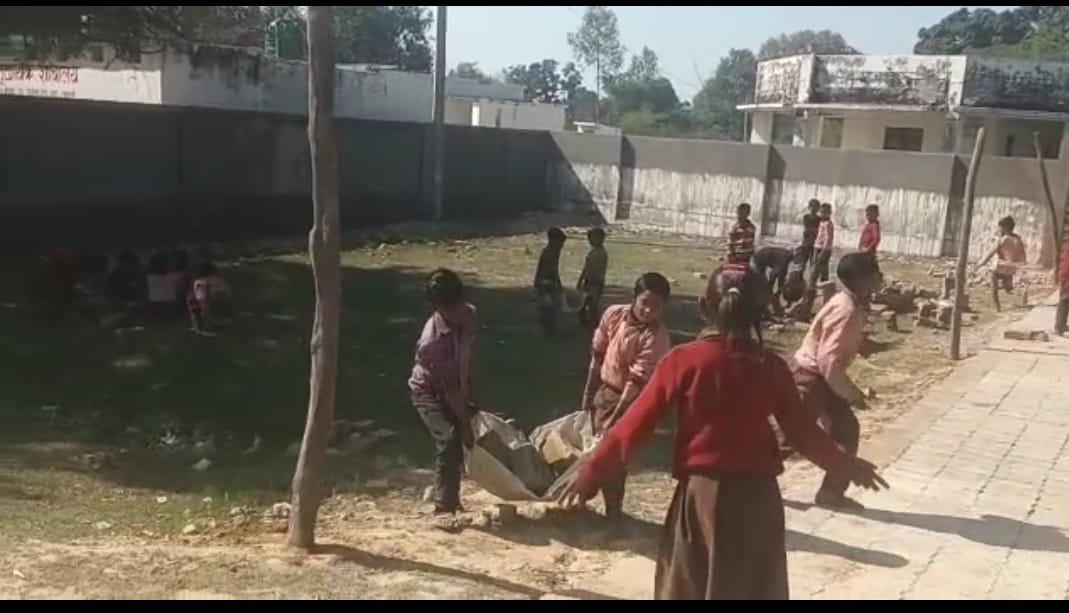 Screenshot_2023-02-10-10-39-53-99