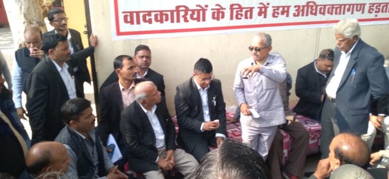 Screenshot_20230210-201123_Gallery