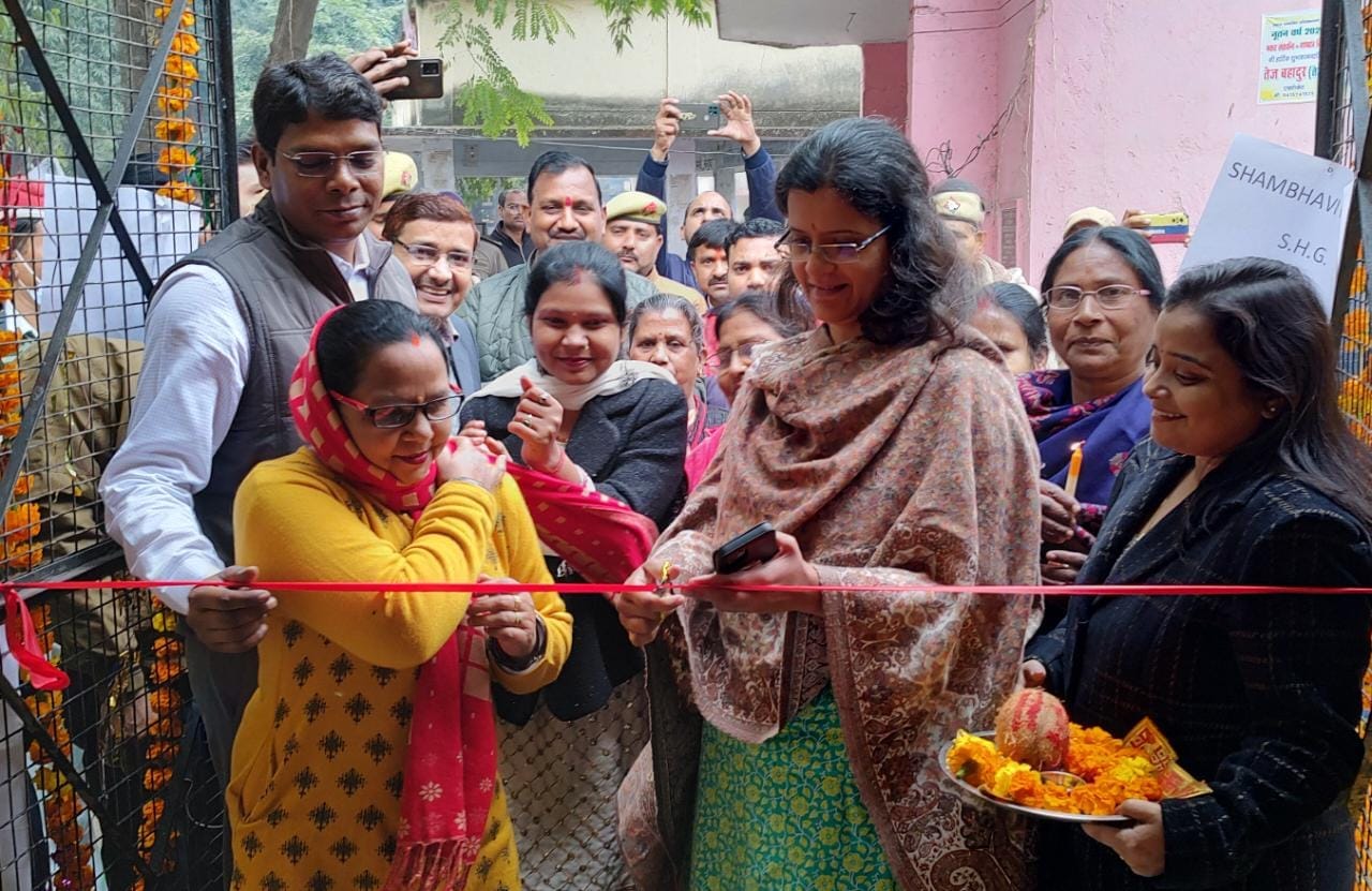 WhatsApp Image 2023-02-01 at 11.30.02 AM