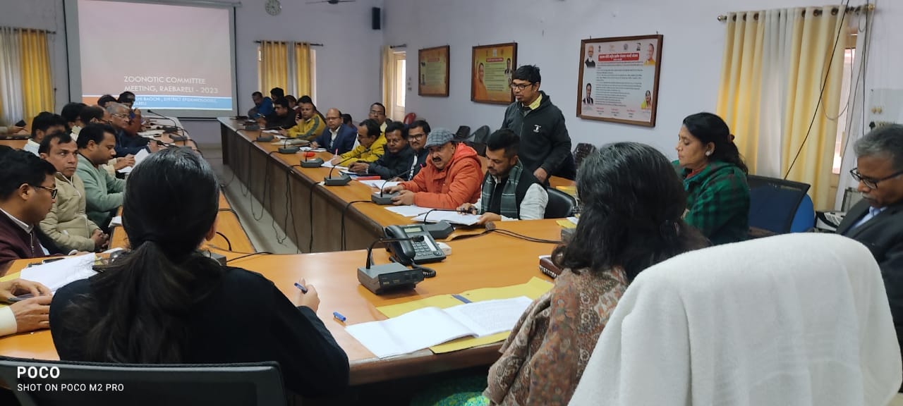 WhatsApp Image 2023-02-01 at 4.43.19 PM (1)