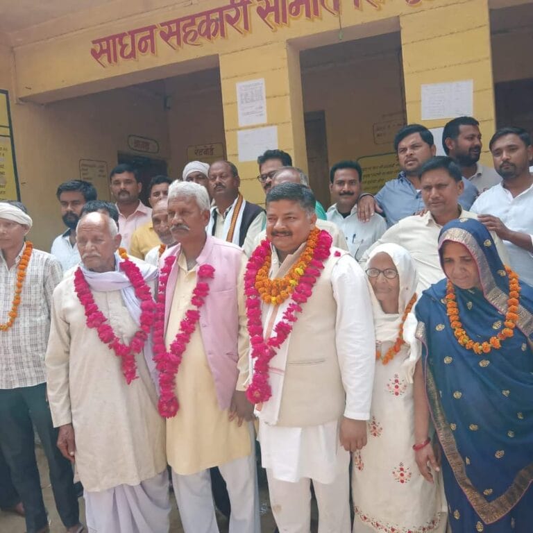 FB_IMG_1679276999376