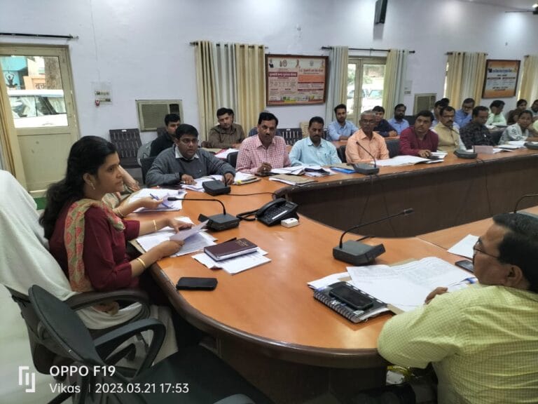 WhatsApp Image 2023-03-21 at 6.13.02 PM