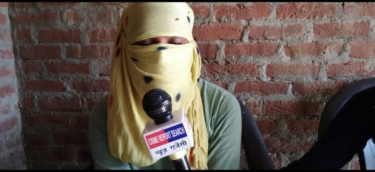 Screenshot_20230505-164312_Gallery