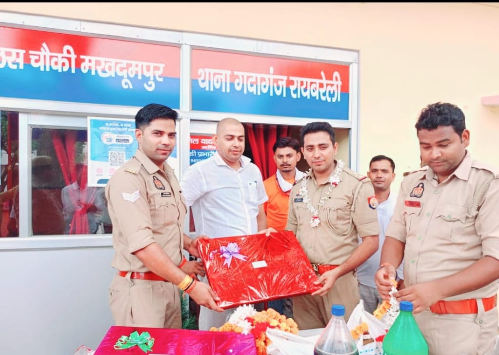 Screenshot_2023-07-03-21-53-59-34