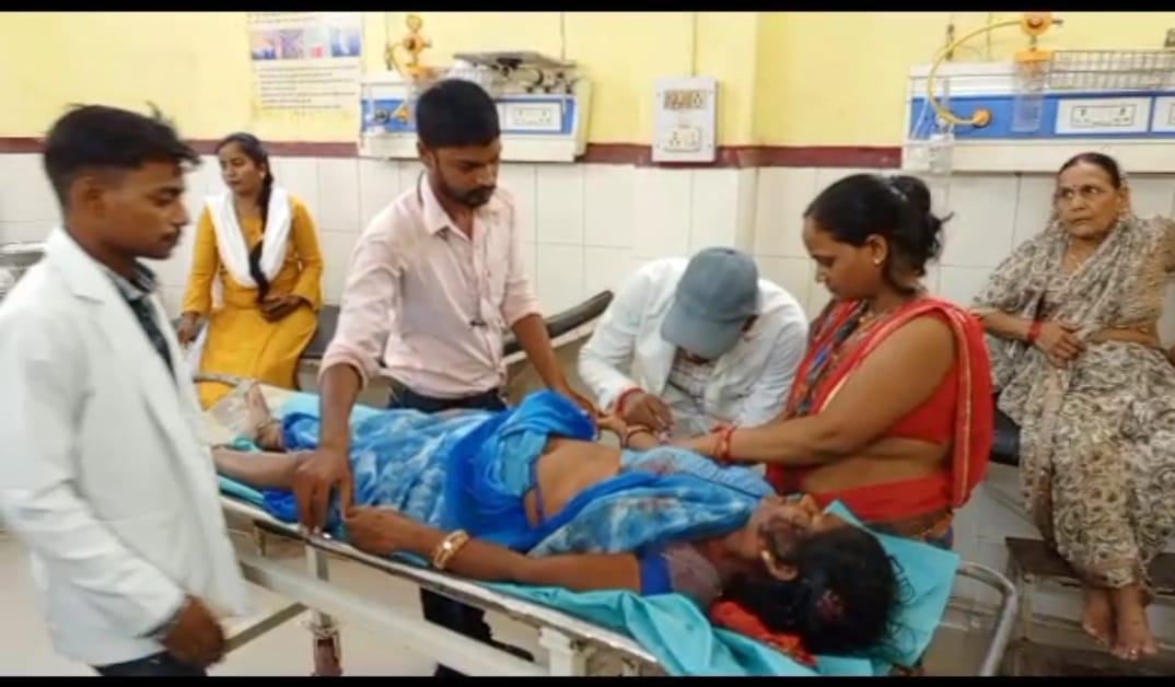 Screenshot_2023-07-30-21-47-31-59