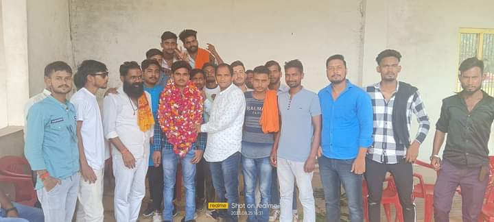 FB_IMG_1692977690959