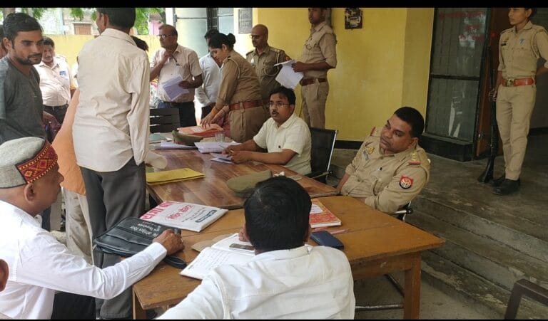 Screenshot_2023-08-12-20-03-00-17