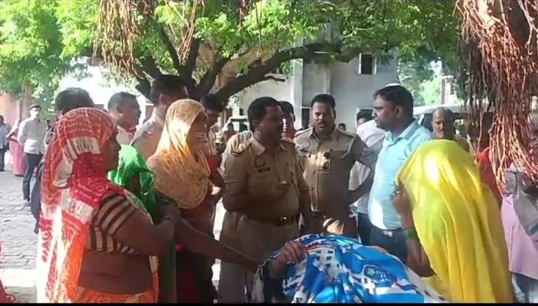 Screenshot_2023-08-19-18-54-37-45