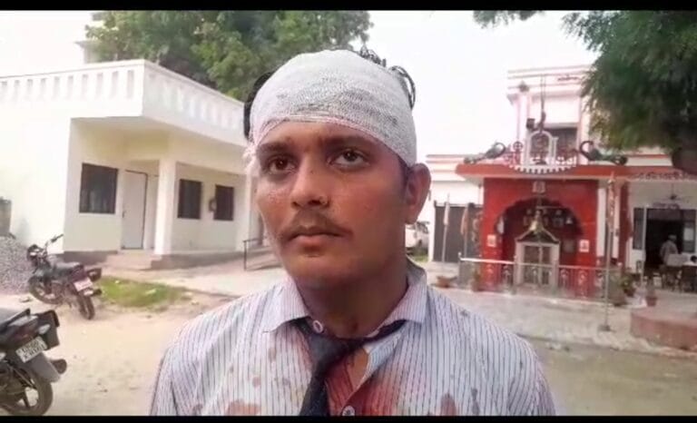 Screenshot_2023-08-21-20-22-45-39