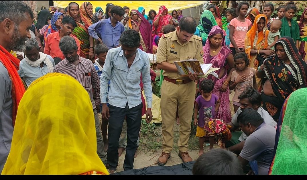 Screenshot_2023-08-22-12-18-36-12