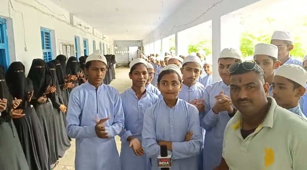 Screenshot_2023-08-23-19-49-01-62_6012fa4d4ddec268fc5c7112cbb265e7