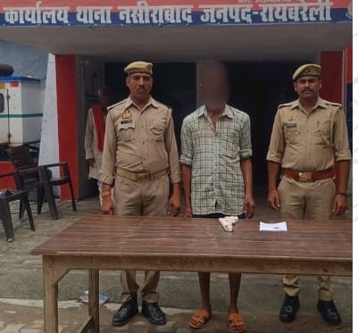 Screenshot_2023-08-23-20-06-05-91_c37d74246d9c81aa0bb824b57eaf7062