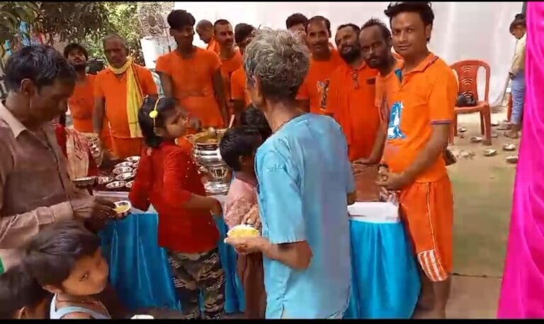 Screenshot_2023-08-30-22-26-18-37