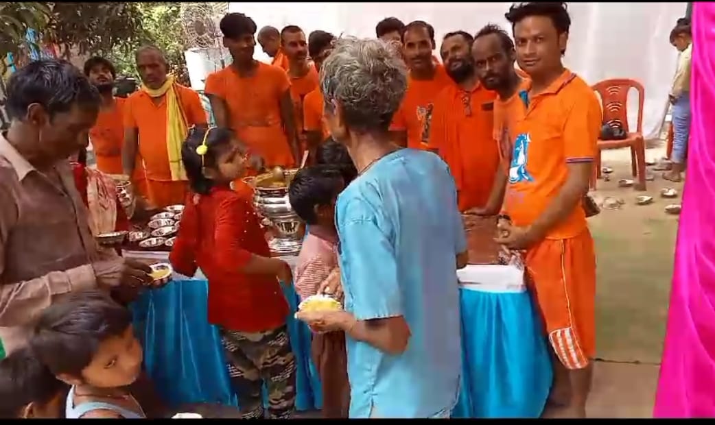 Screenshot_2023-08-30-22-26-18-37